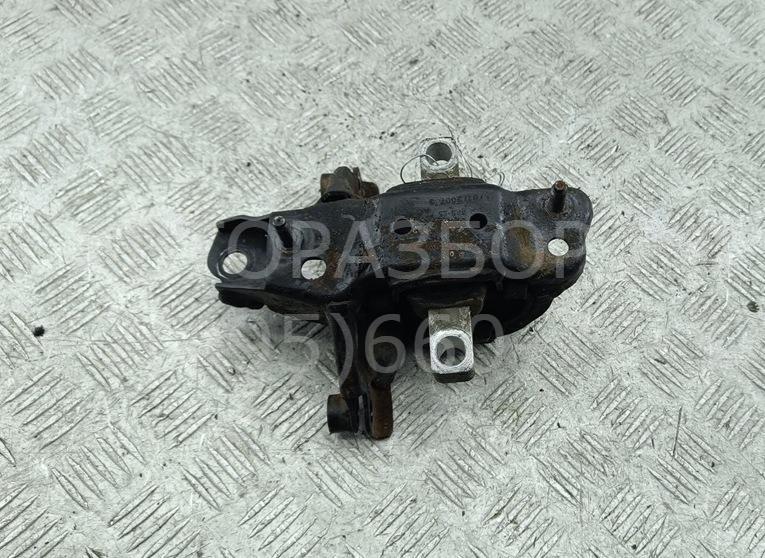 Опора двигателя