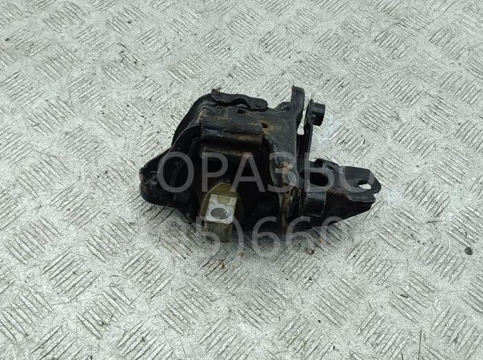 Опора двигателя