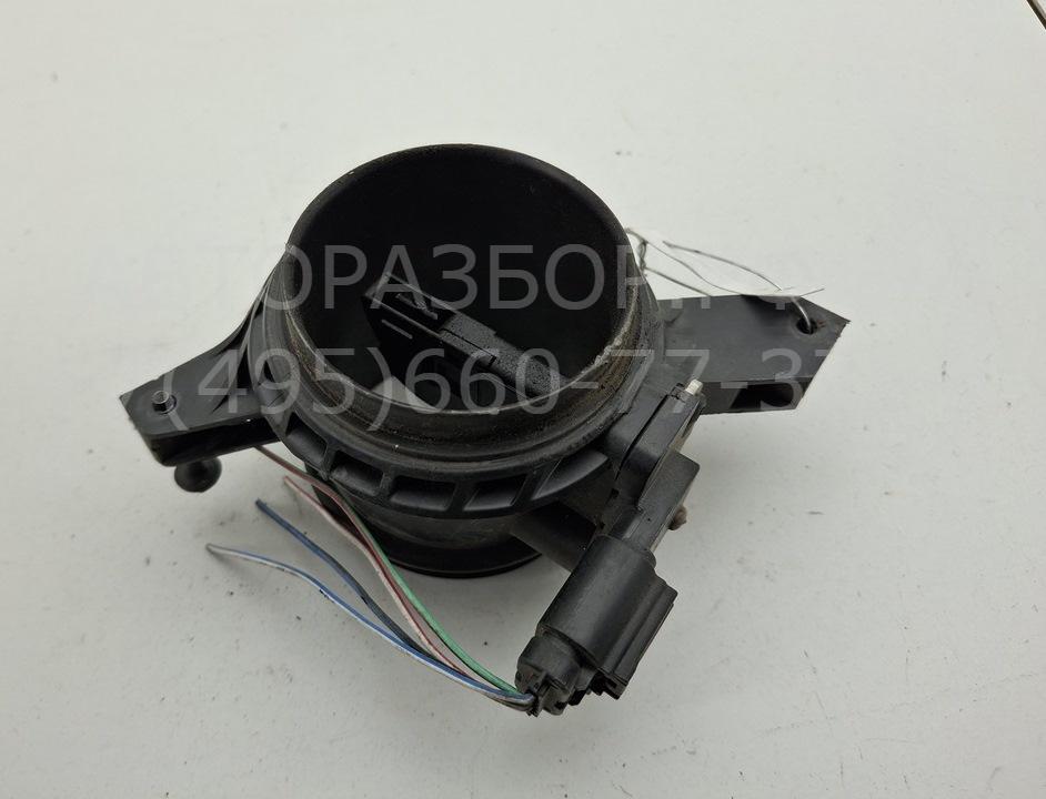 Расходомер воздуха (ДМРВ)