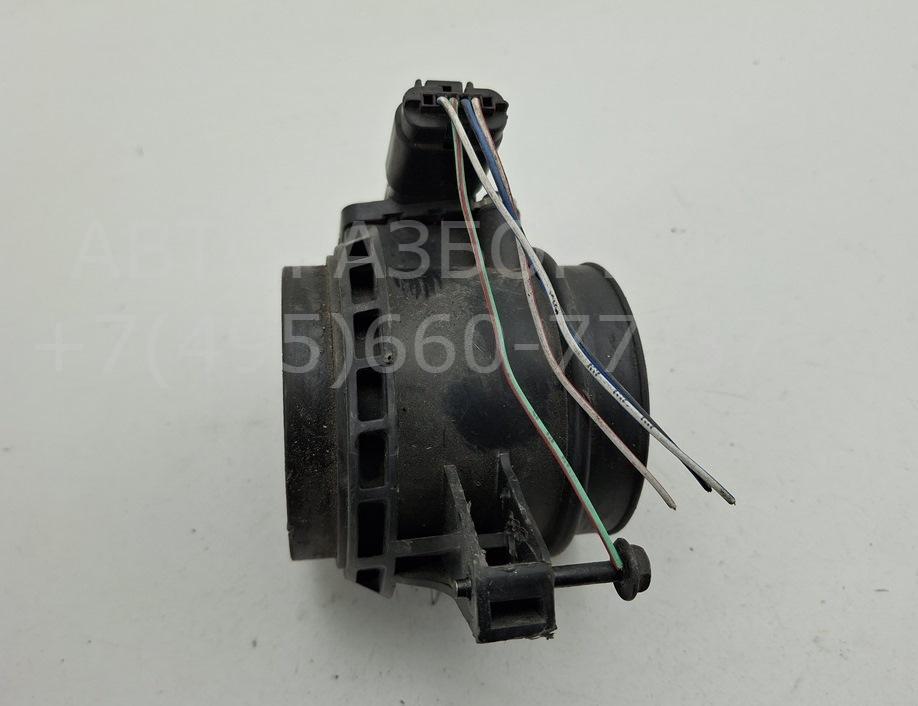 Расходомер воздуха (ДМРВ)