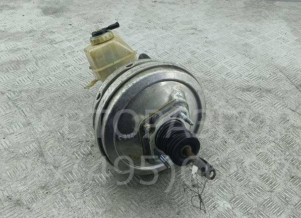 Цилиндр тормозной главный