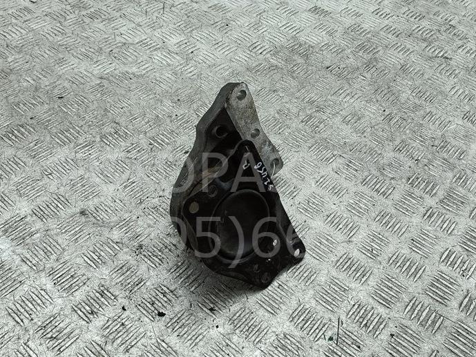 Опора двигателя