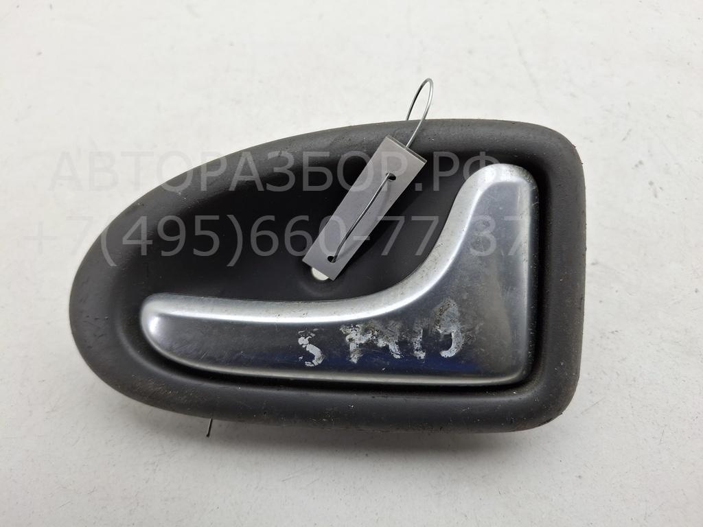 Ручка двери задней внутренняя правая