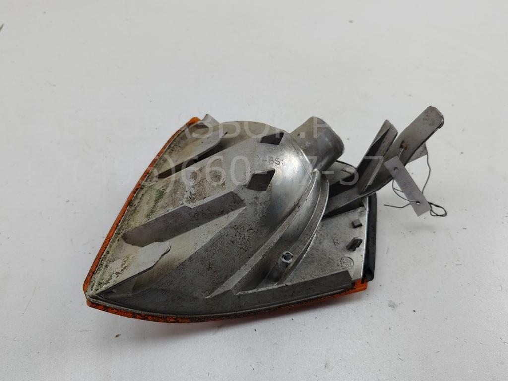 Указатель поворота правый