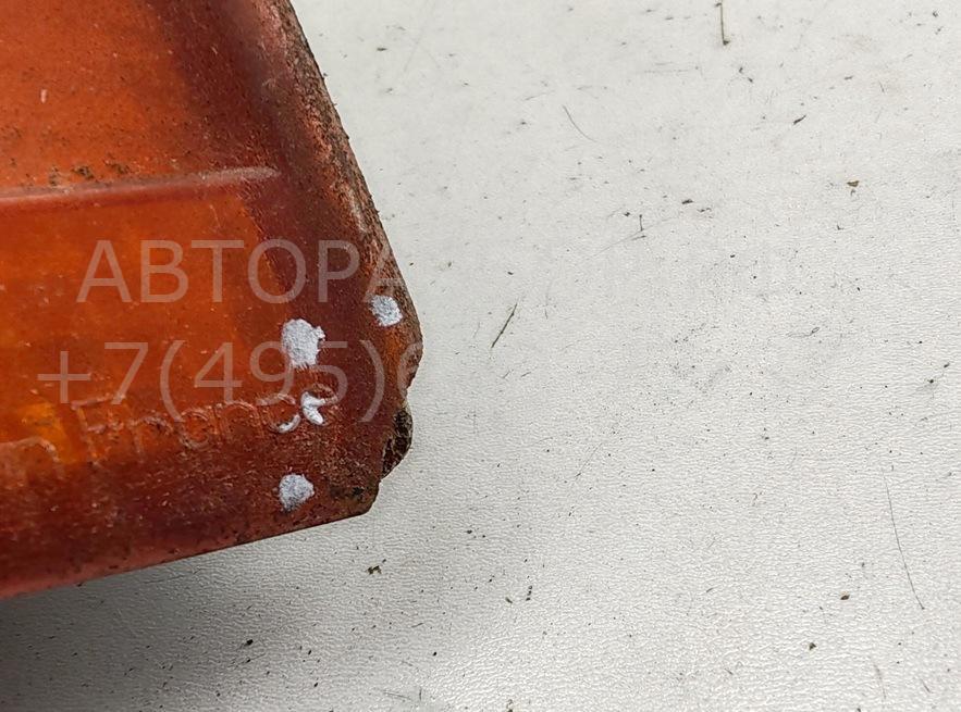 Указатель поворота правый