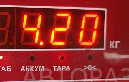 Шторка багажника для Vectra C 2002-2008