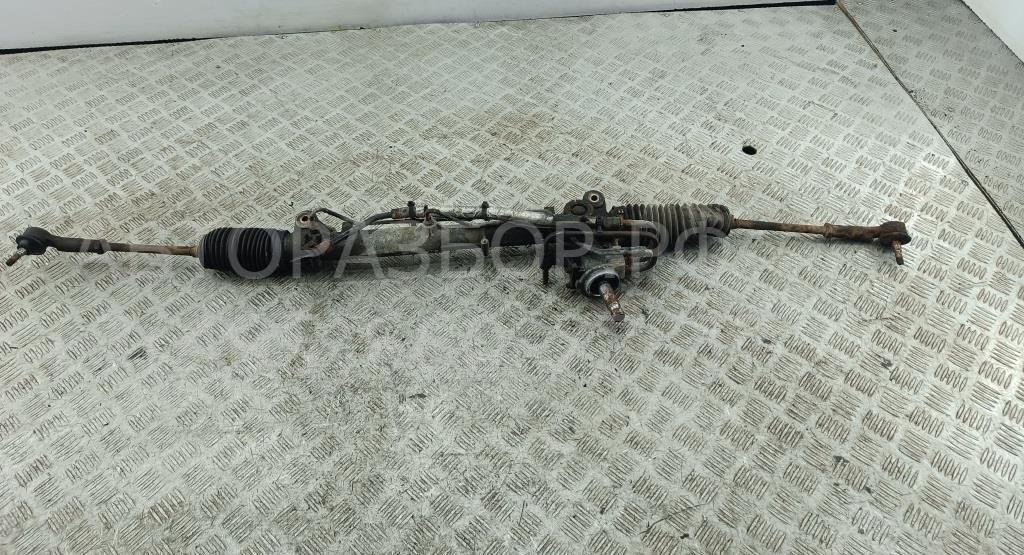 Рейка рулевая