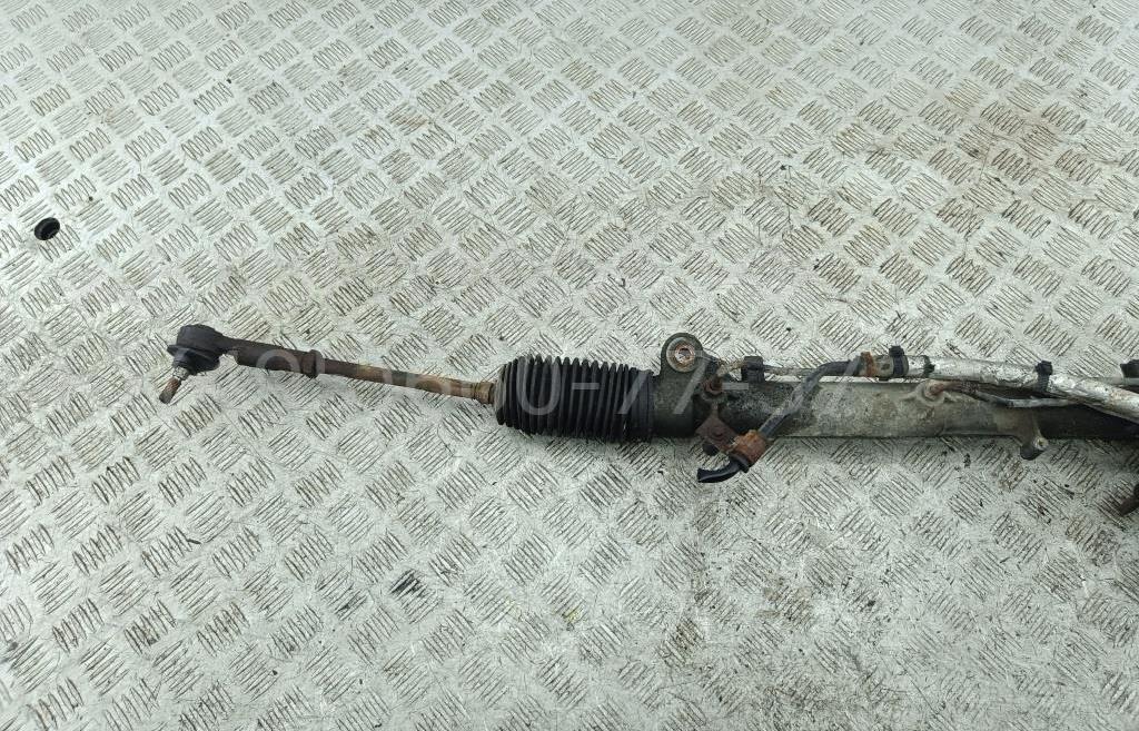 Рейка рулевая