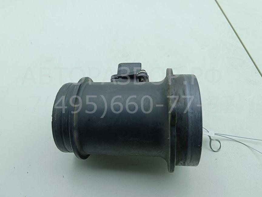 Расходомер воздуха (ДМРВ)