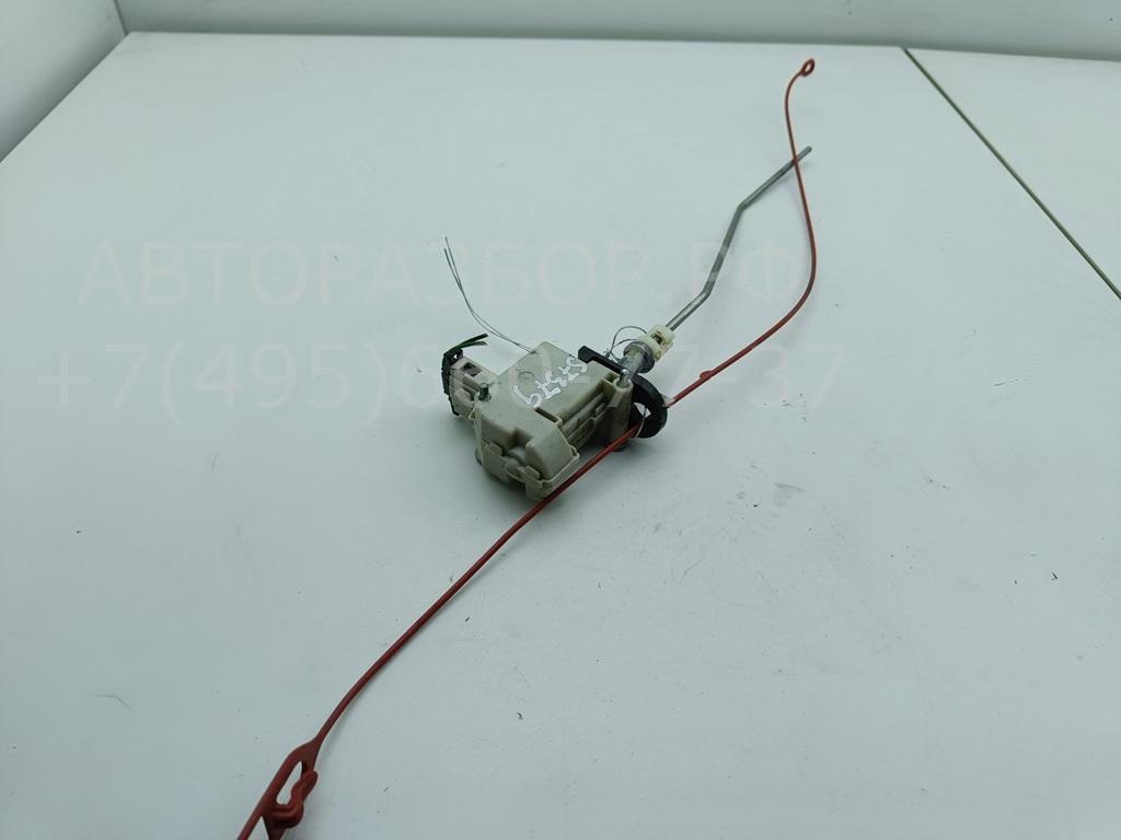 Активатор замка двери