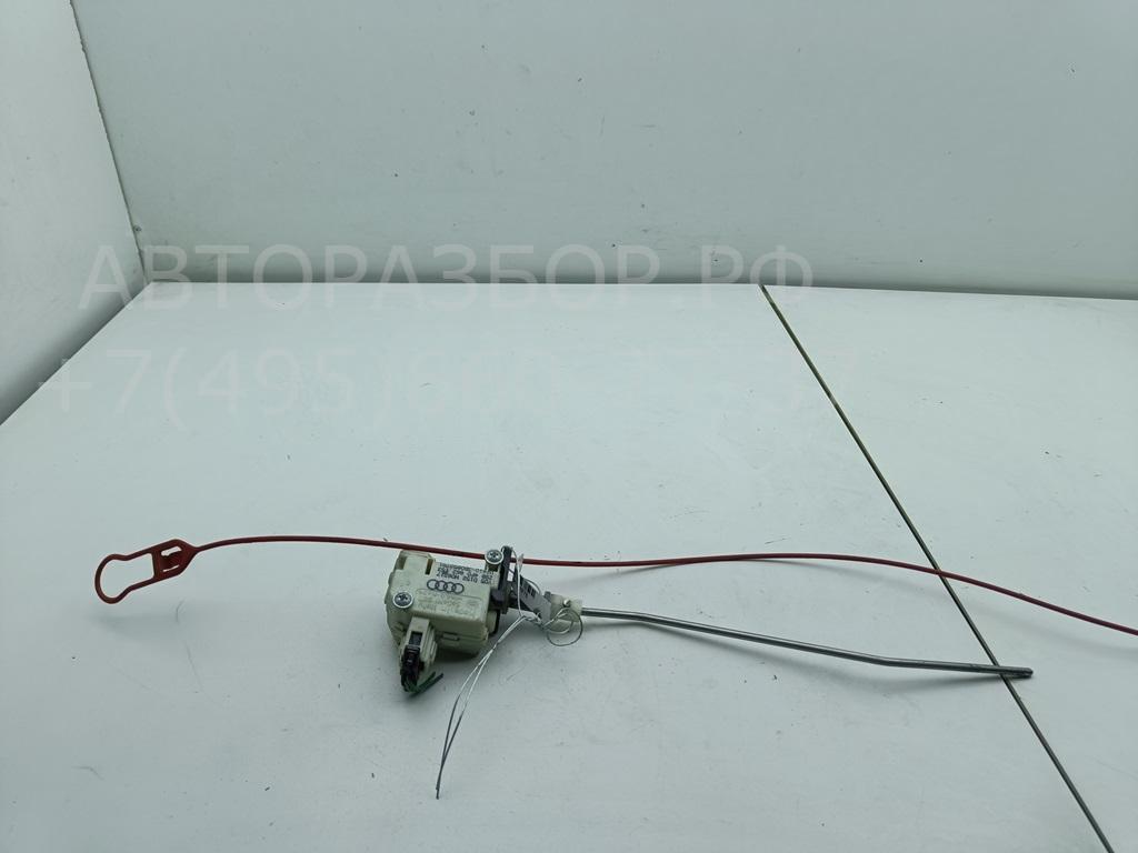 Активатор замка двери