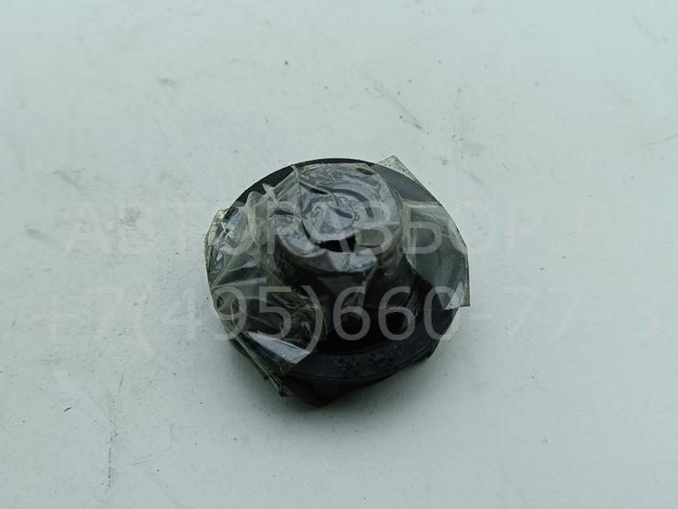 Крышка расширительного бачка