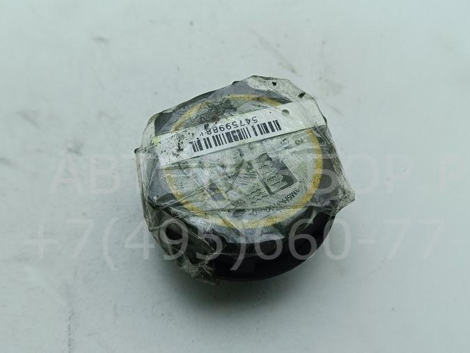 Крышка расширительного бачка