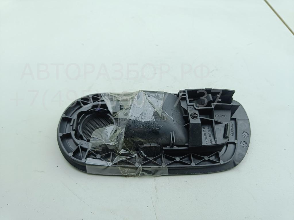 Ручка двери задней внутренняя правая