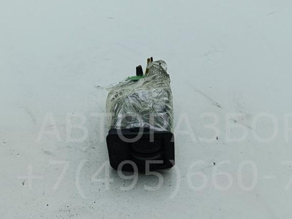 Корректор фары