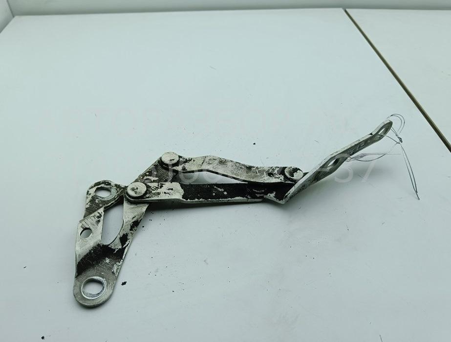 Петля капота правая