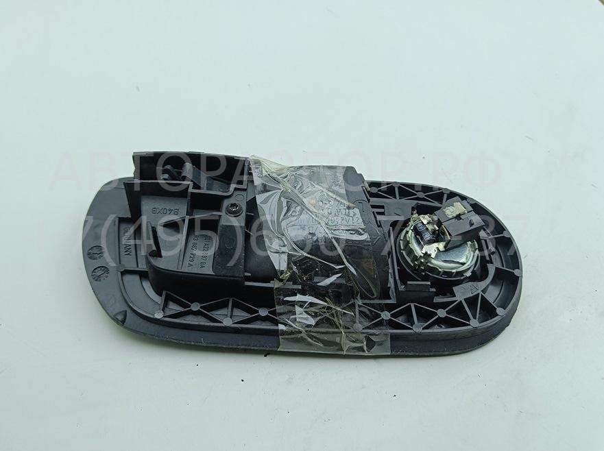 Ручка двери задней внутренняя левая