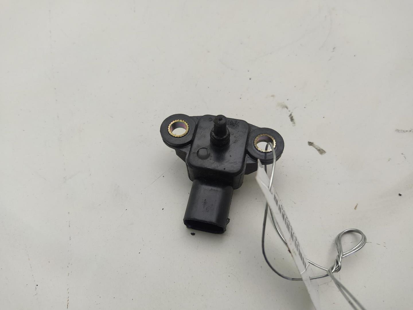 Датчик давления