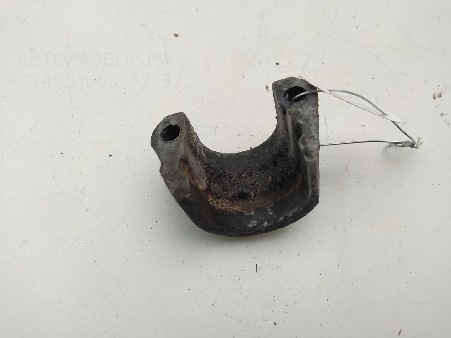 Кронштейн (п.п.к.)