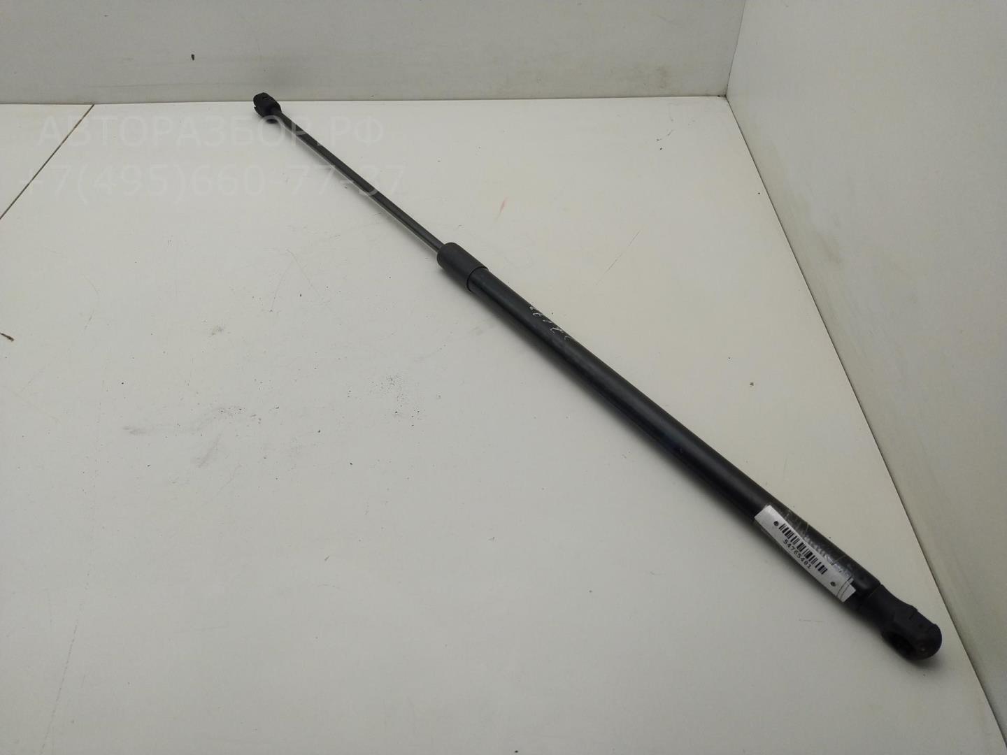 Амортизатор капота