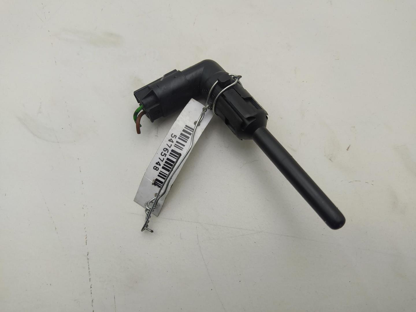 Датчик уровня охлаждающей жидкости