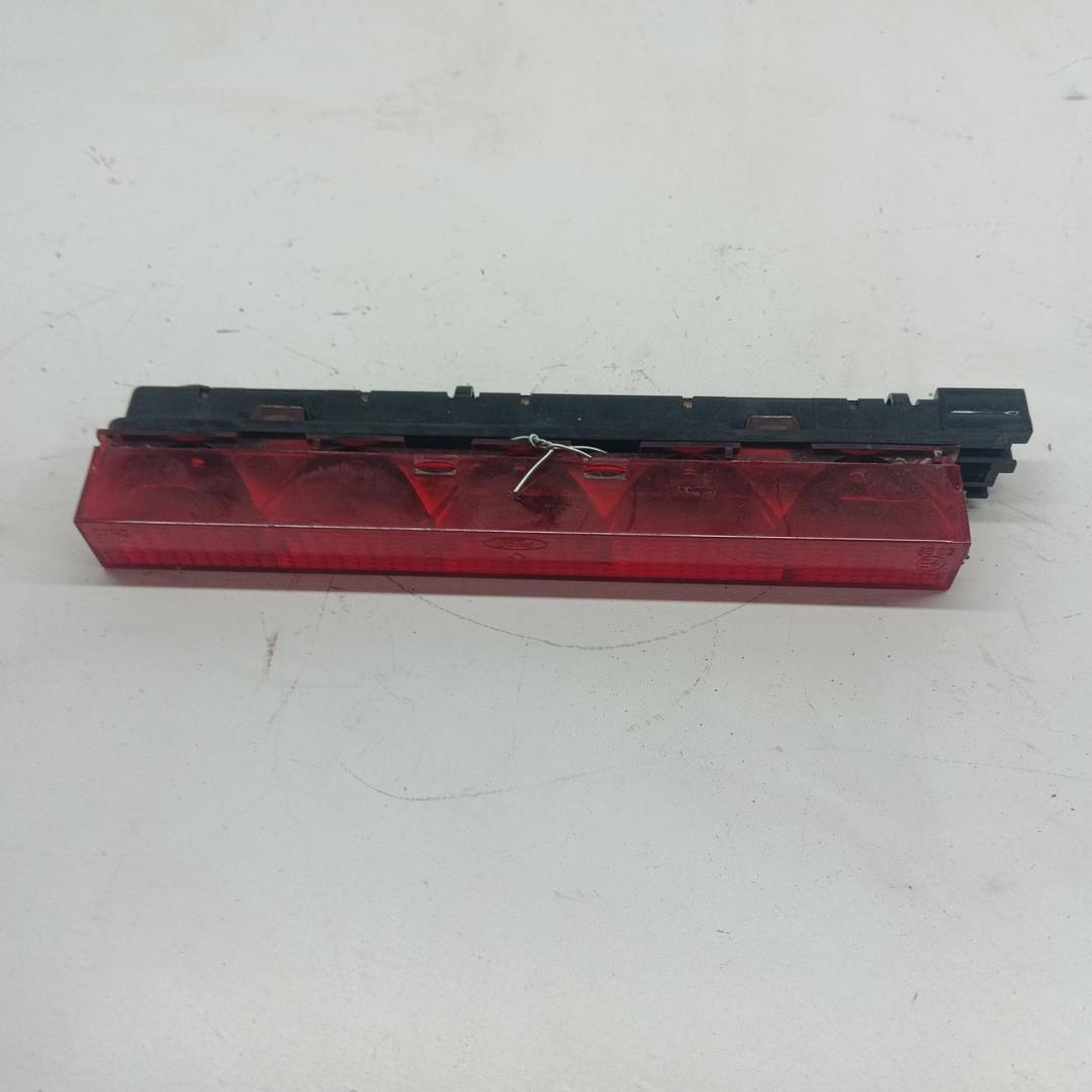 Фонарь задний (стоп сигнал)