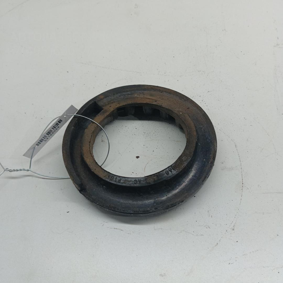 Проставка под пружину