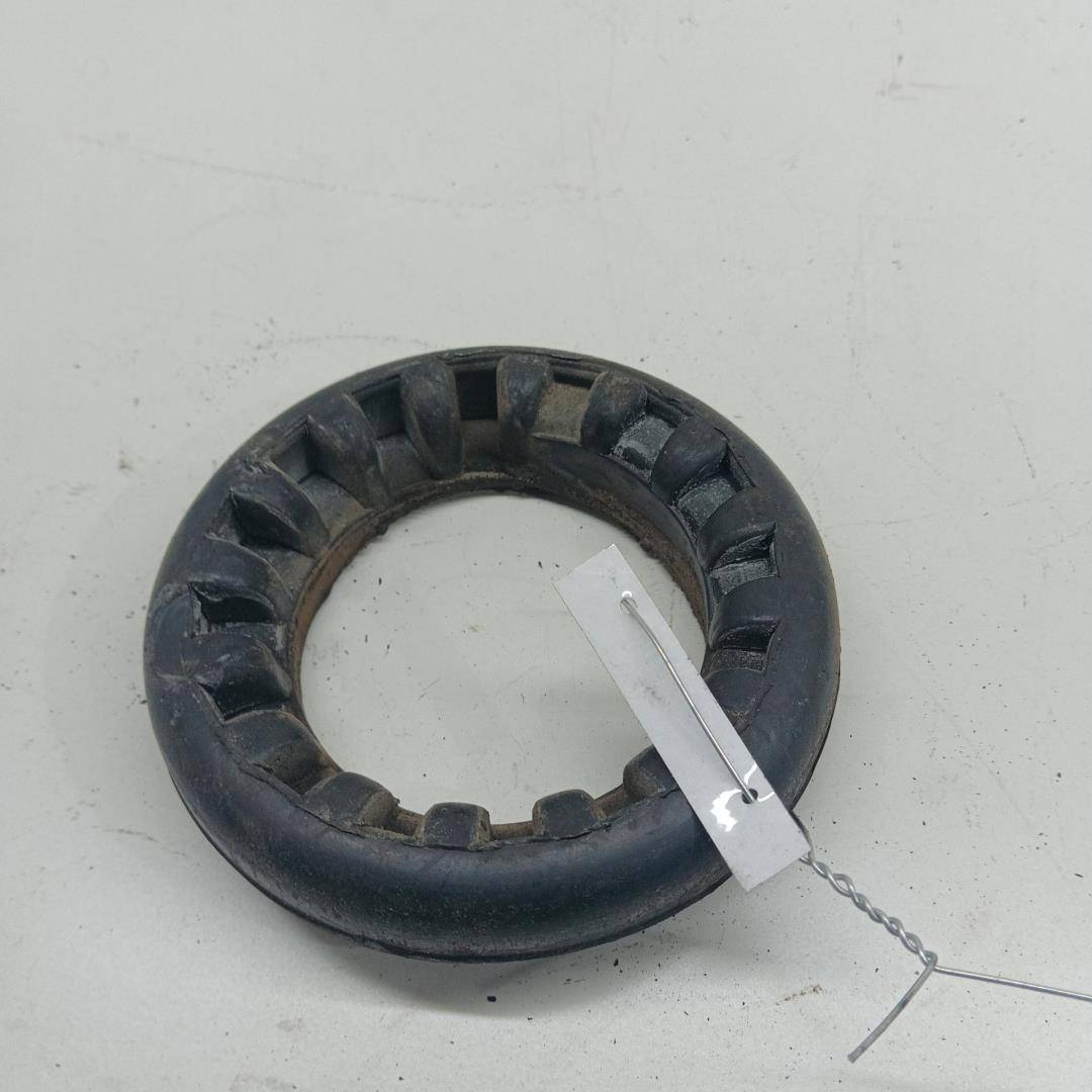 Проставка под пружину