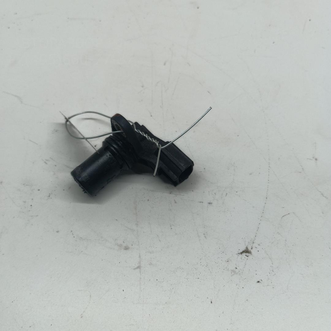 Датчик положения распредвала