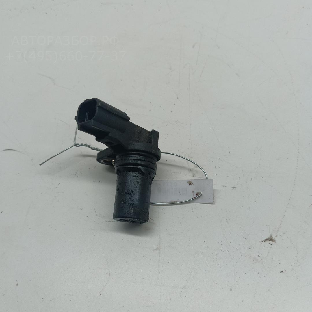 Датчик положения распредвала