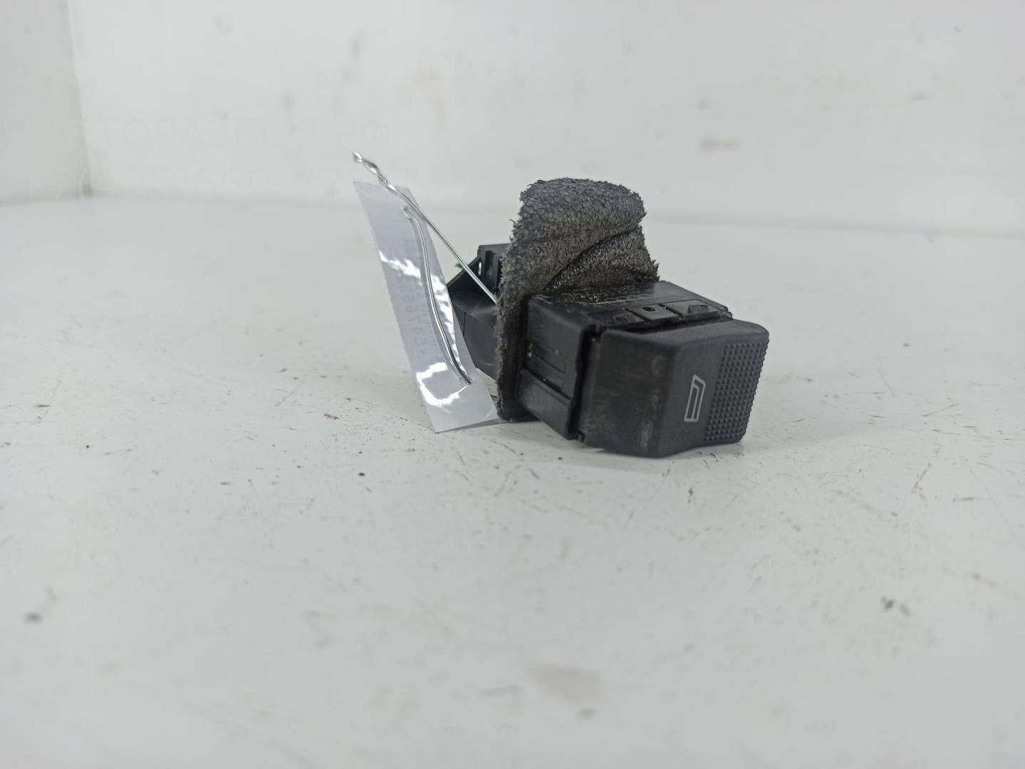 Кнопка стеклоподъемника