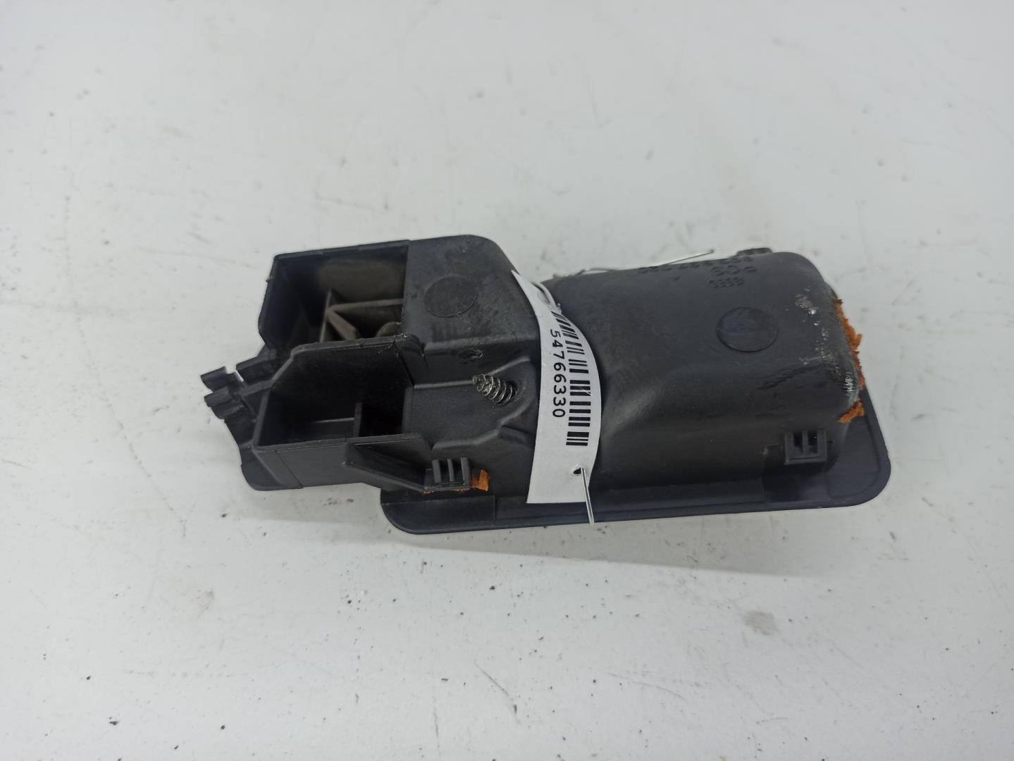 Ручка двери передней внутренняя правая