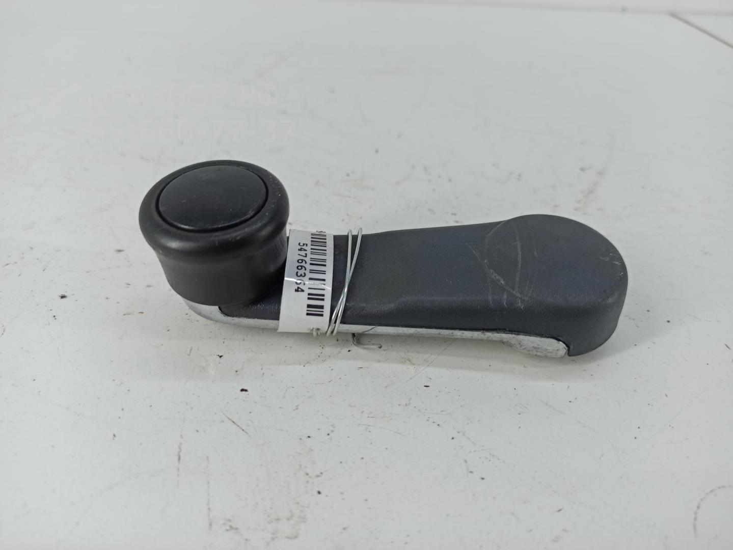 Ручка стеклоподъемника