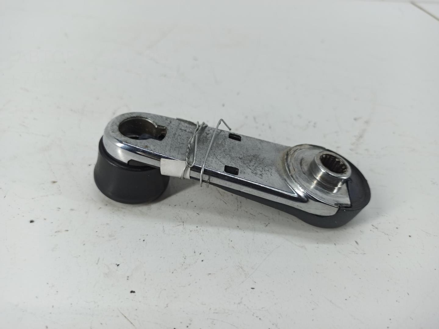 Ручка стеклоподъемника