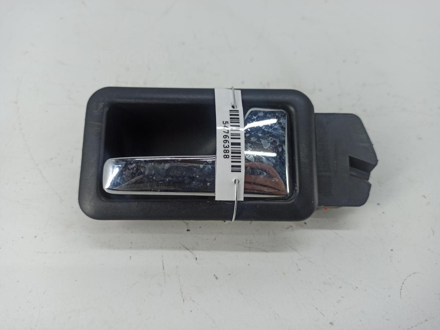 Ручка двери передней внутренняя правая