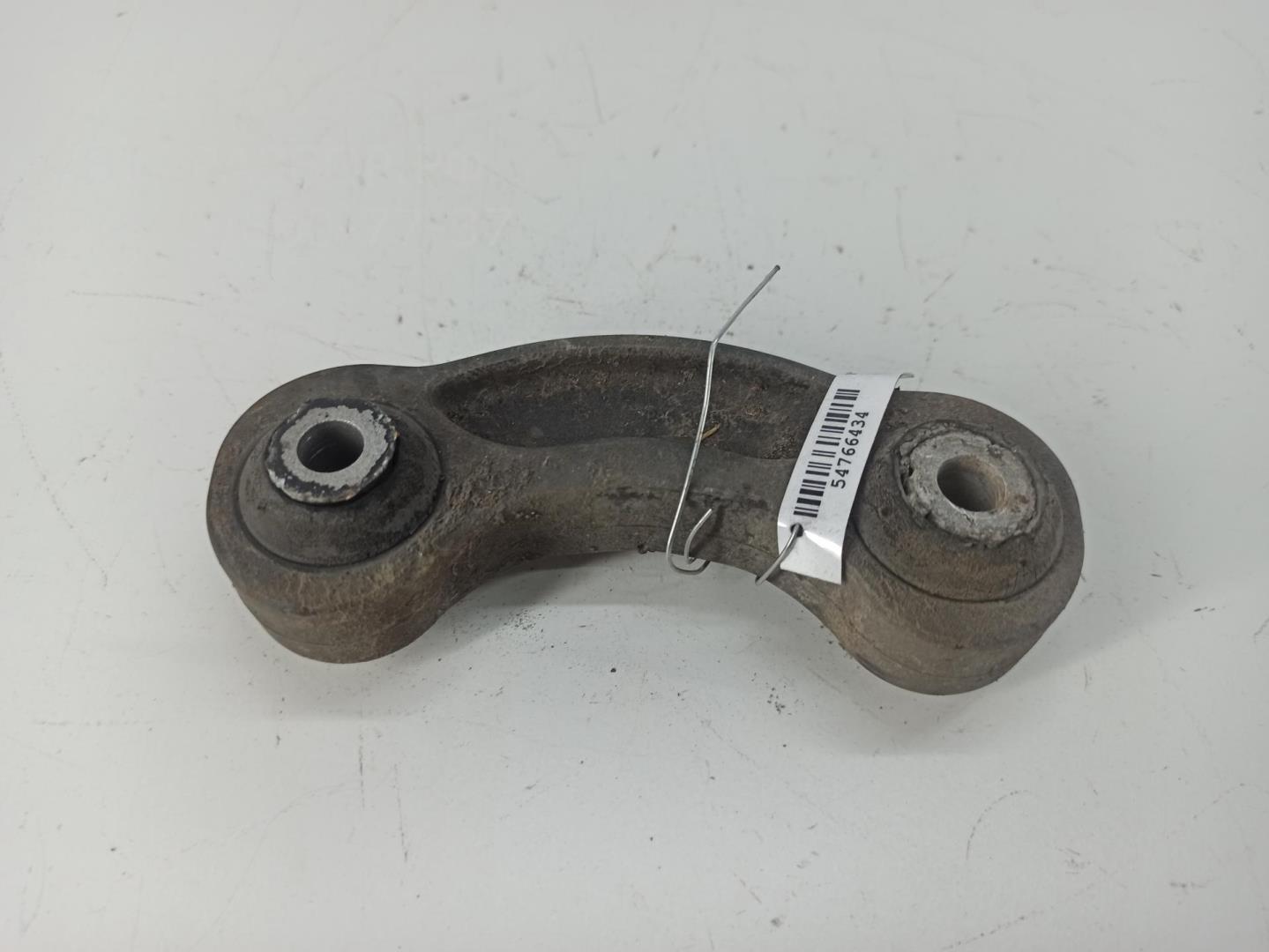 Стойка заднего стабилизатора