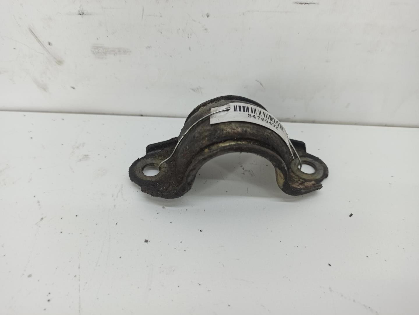 Кронштейн (п.п.к.)