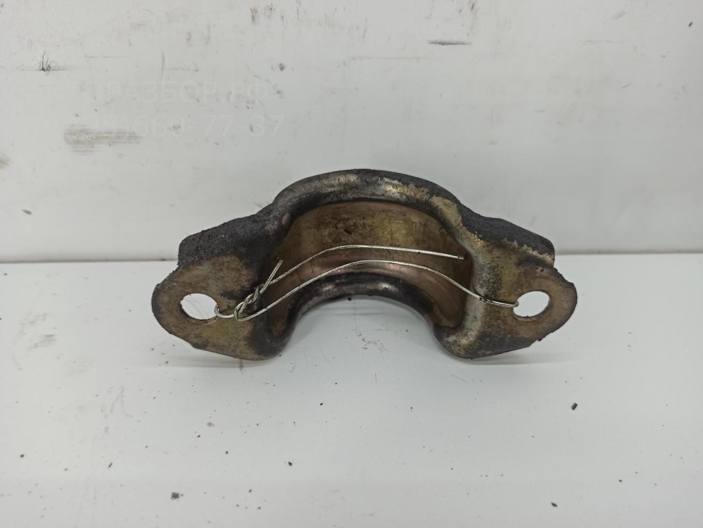 Кронштейн (п.п.к.)