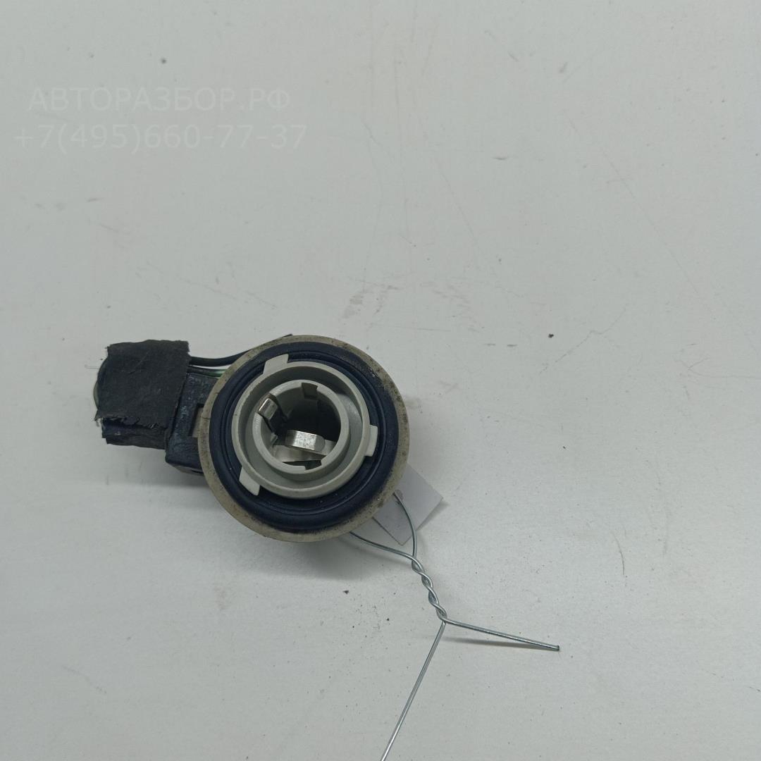 Патрон лампы