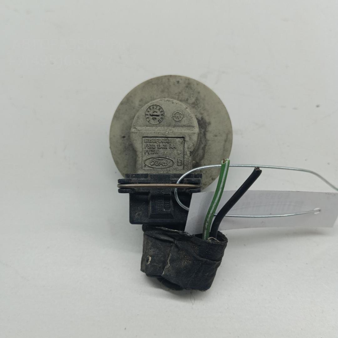 Патрон лампы