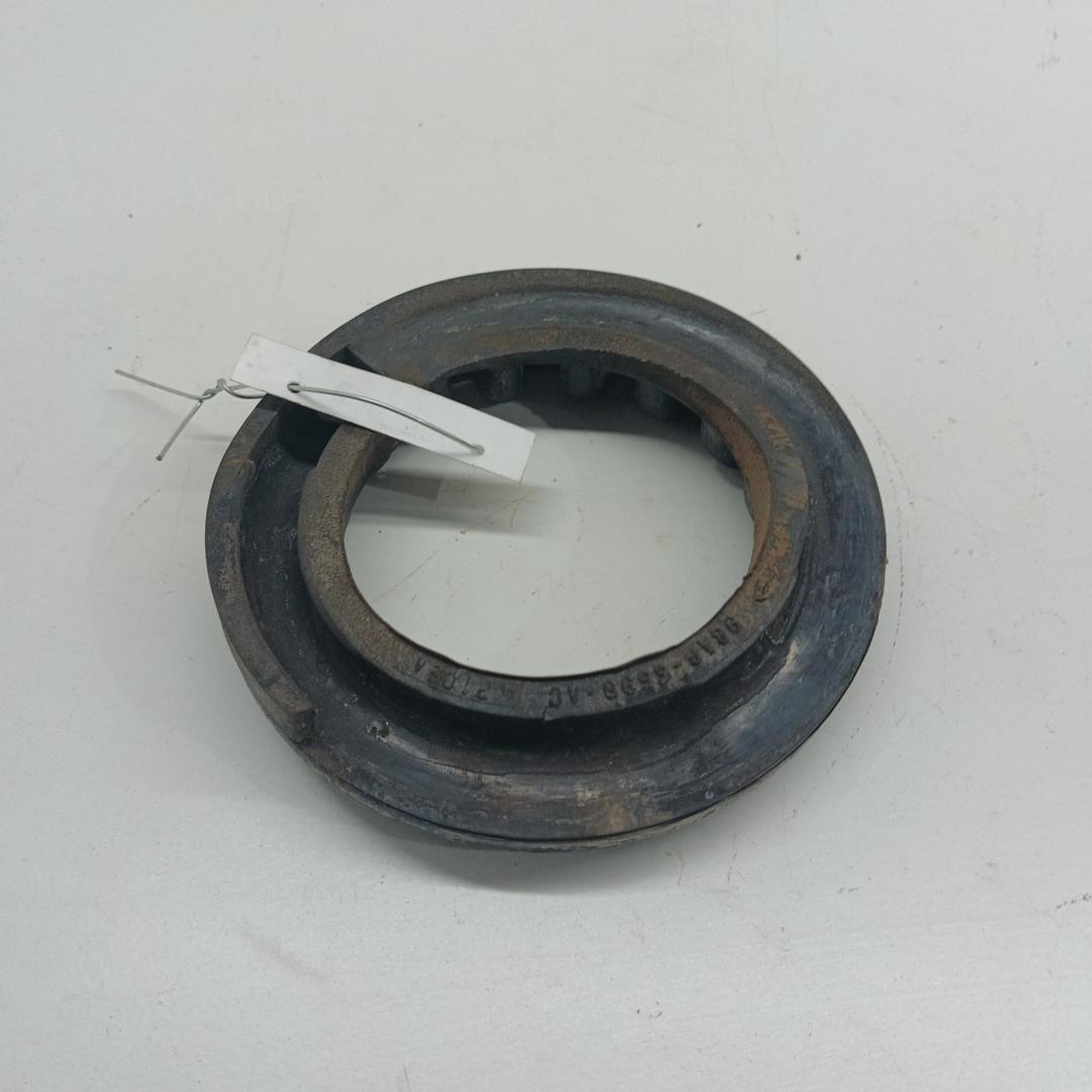 Проставка под пружину