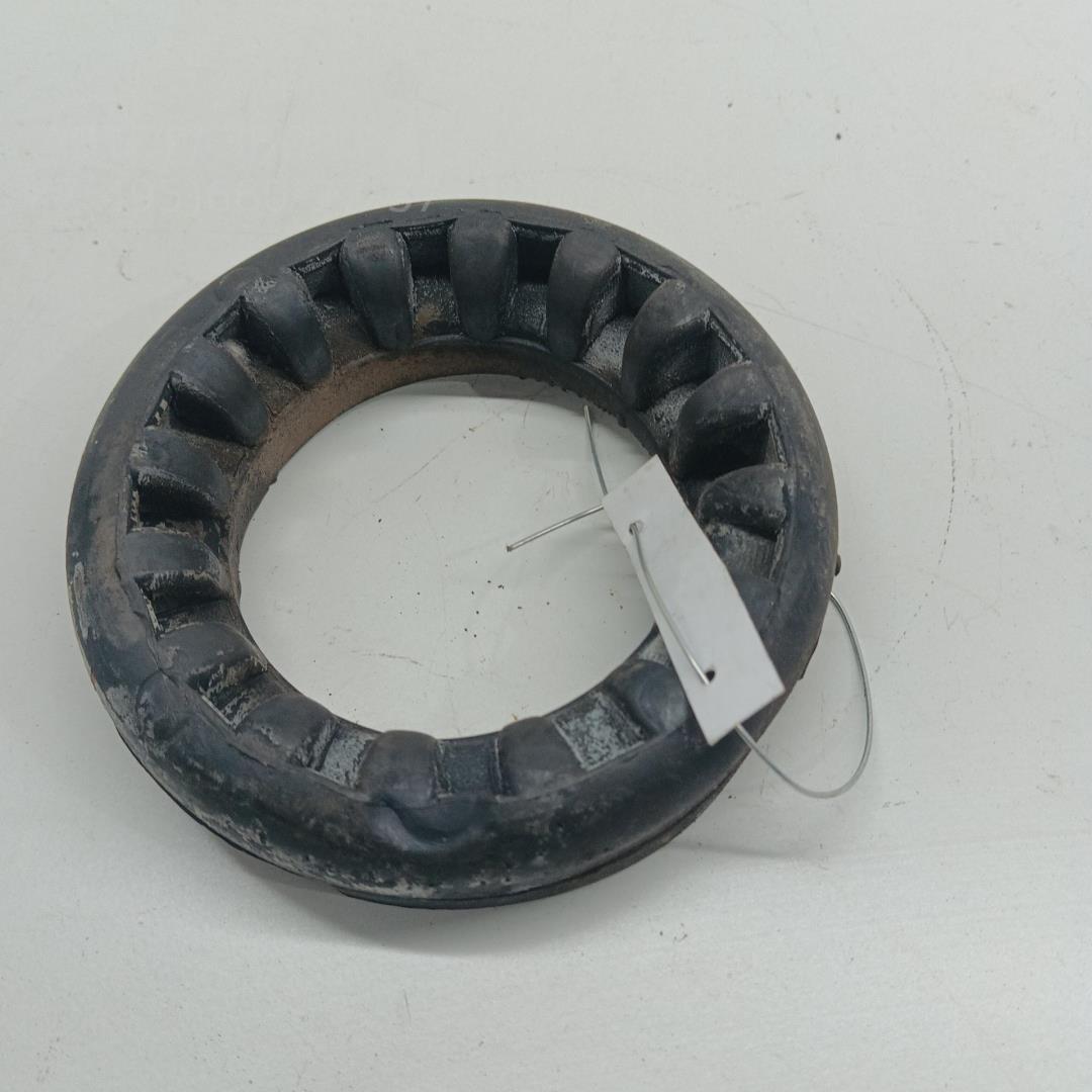 Проставка под пружину