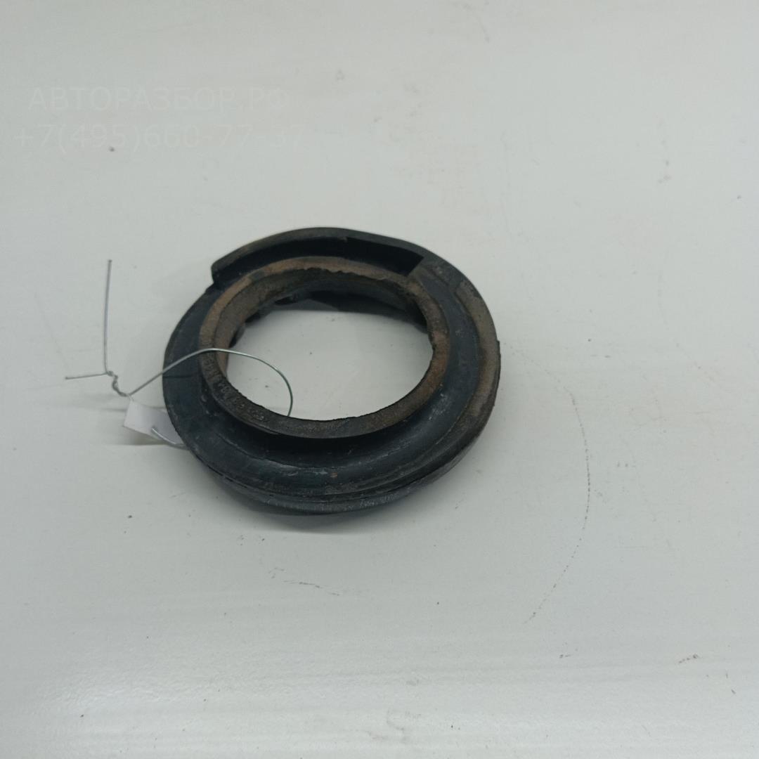 Проставка под пружину