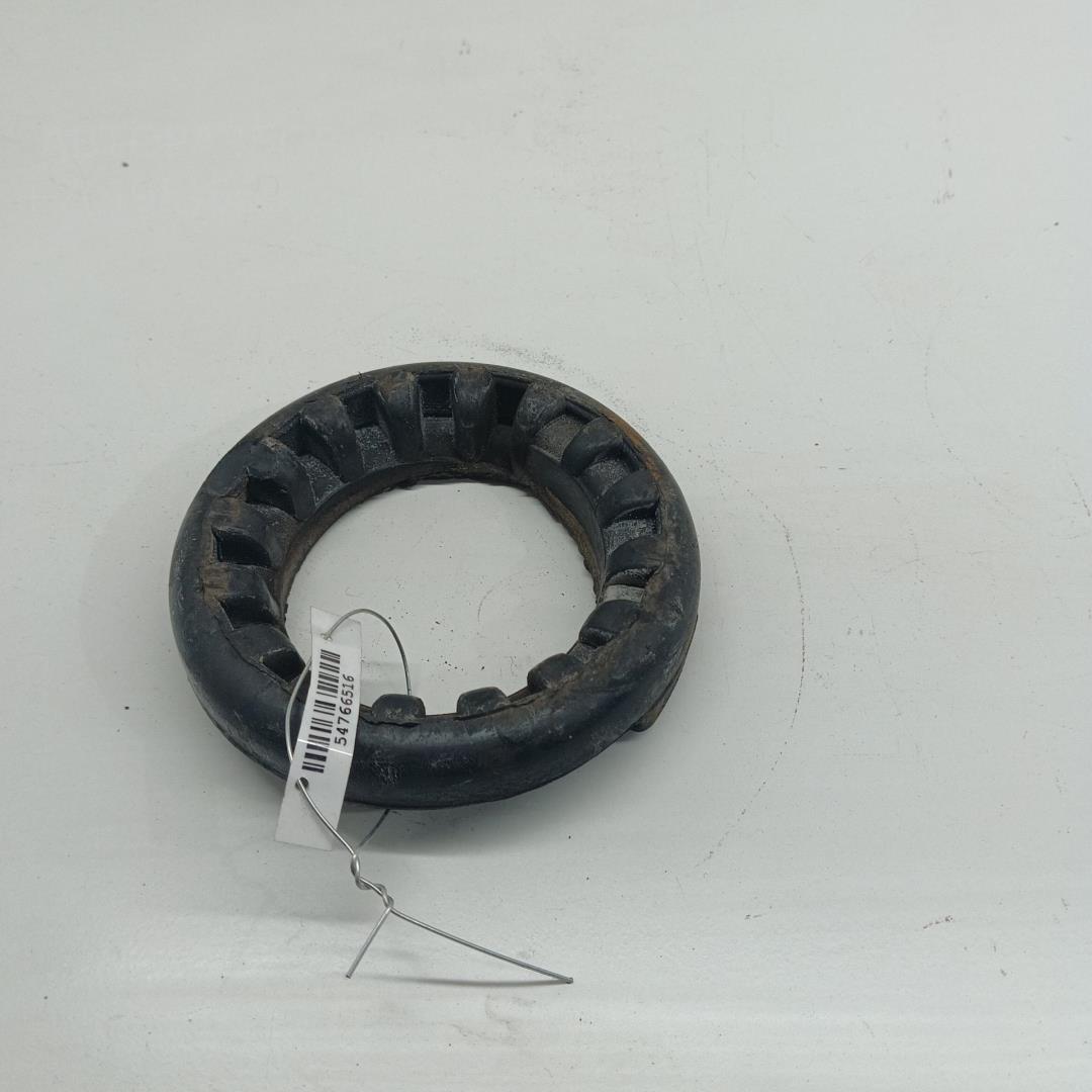 Проставка под пружину