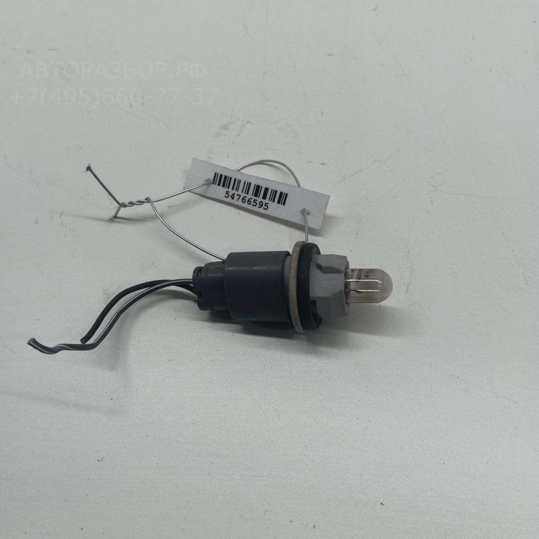 Патрон лампы