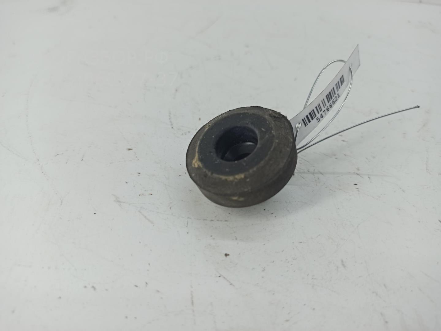 Кронштейн радиатора