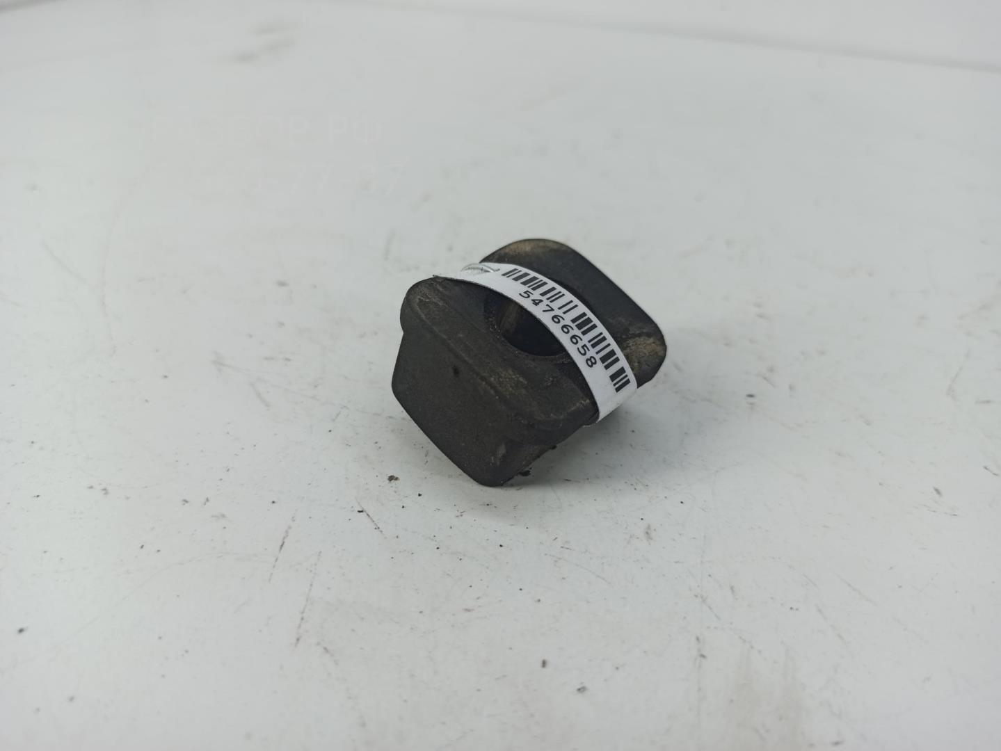 Кронштейн радиатора