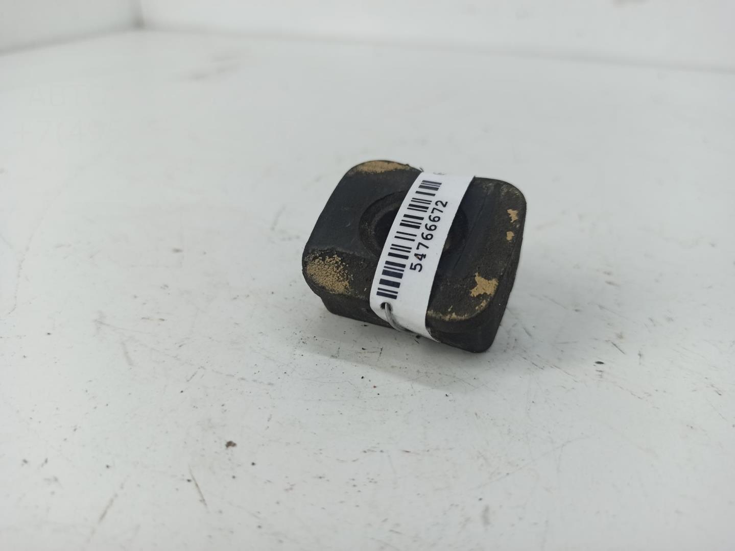 Кронштейн радиатора