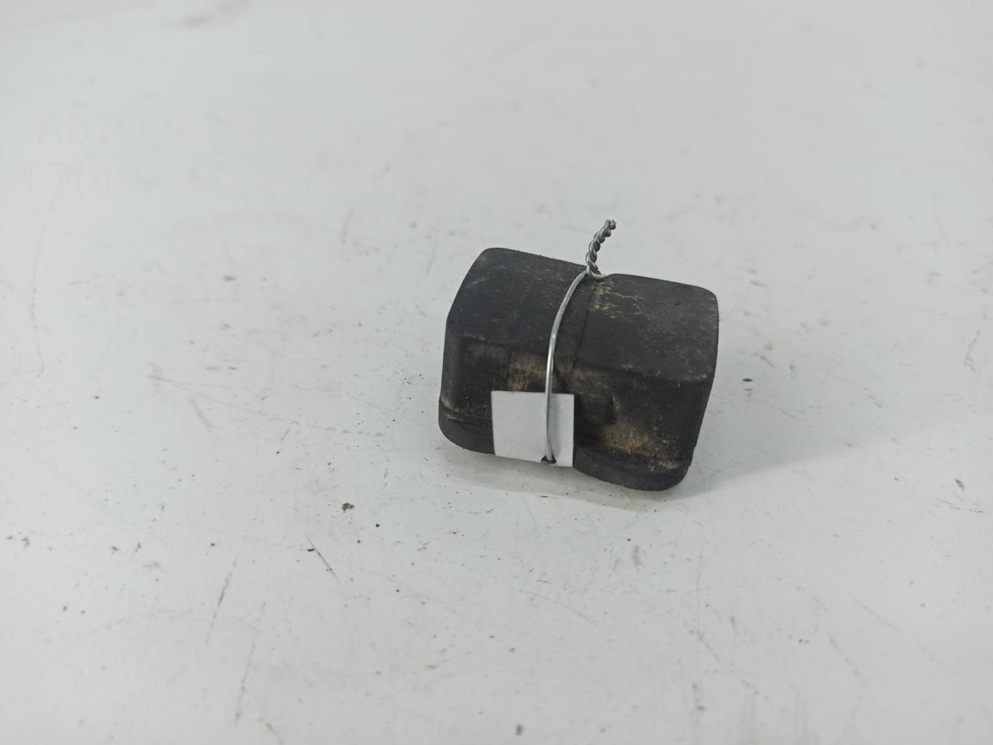 Кронштейн радиатора