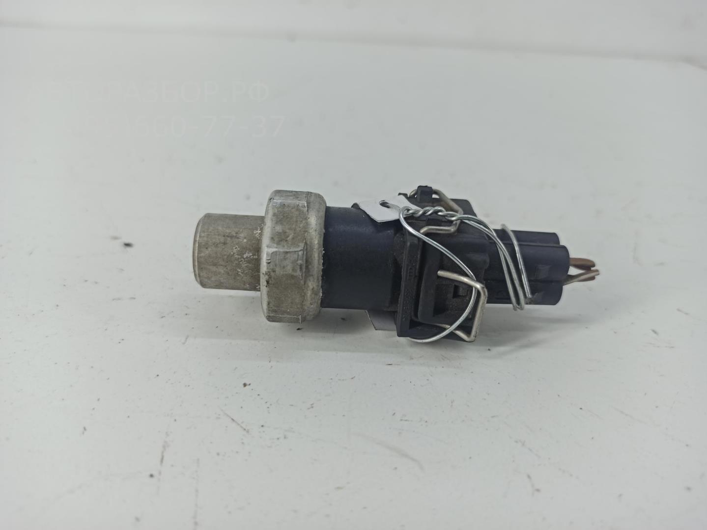 Датчик кондиционера